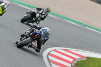 Donington;PJ-Motorsport-Photography-2020;donington-no-limits-trackday;donington-park-photographs;donington-trackday-photographs;no-limits-trackdays;peter-wileman-photography;trackday-digital-images;trackday-photos